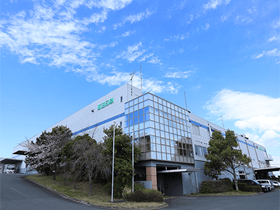 町田印刷株式会社 | 【創業77年の歴史を誇る企業】印刷物の制作をワンストップで実施