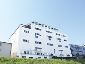 町田印刷株式会社のPRイメージ