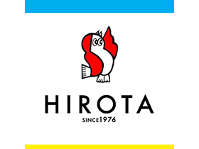 株式会社HIROTAホールディングスのPRイメージ