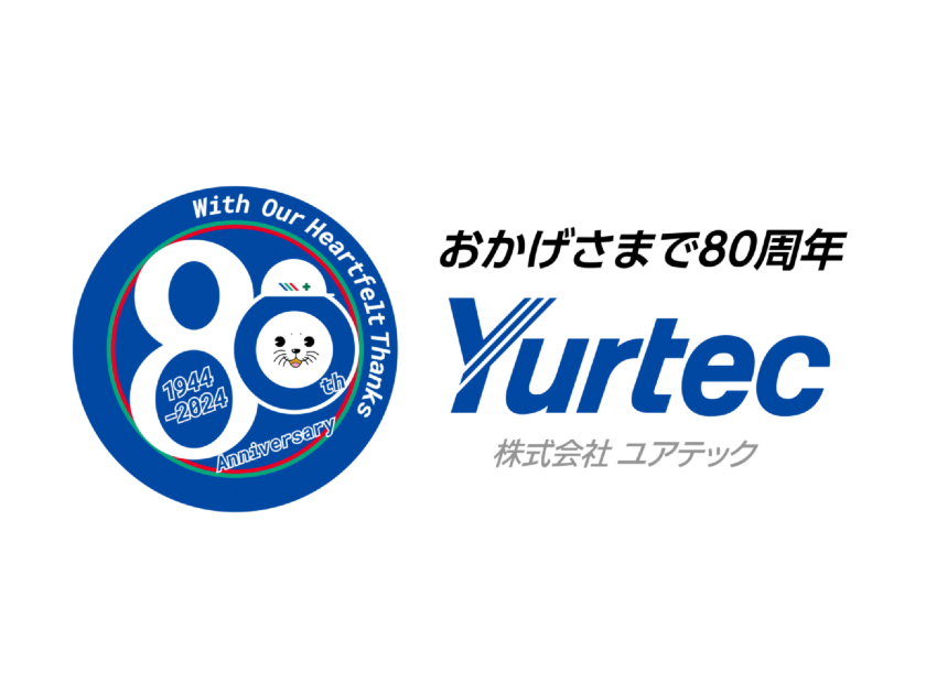 株式会社ユアテックの魅力イメージ2