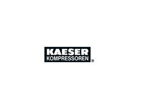 ケーザー・コンプレッサー株式会社 | ドイツの老舗コンプレッサーメーカーの日本法人