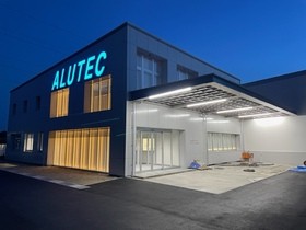 株式会社日本アルテック | 2023年8月に新工場へ移転｜冷暖房完備｜資格取得支援あり