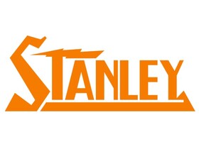 スタンレー電気株式会社のPRイメージ