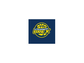 株式会社栃木ブレックス | B.LEAGUE所属のプロバスケチーム「宇都宮ブレックス」を運営