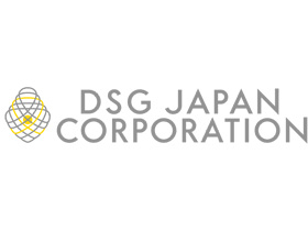DSGジャパン株式会社のPRイメージ