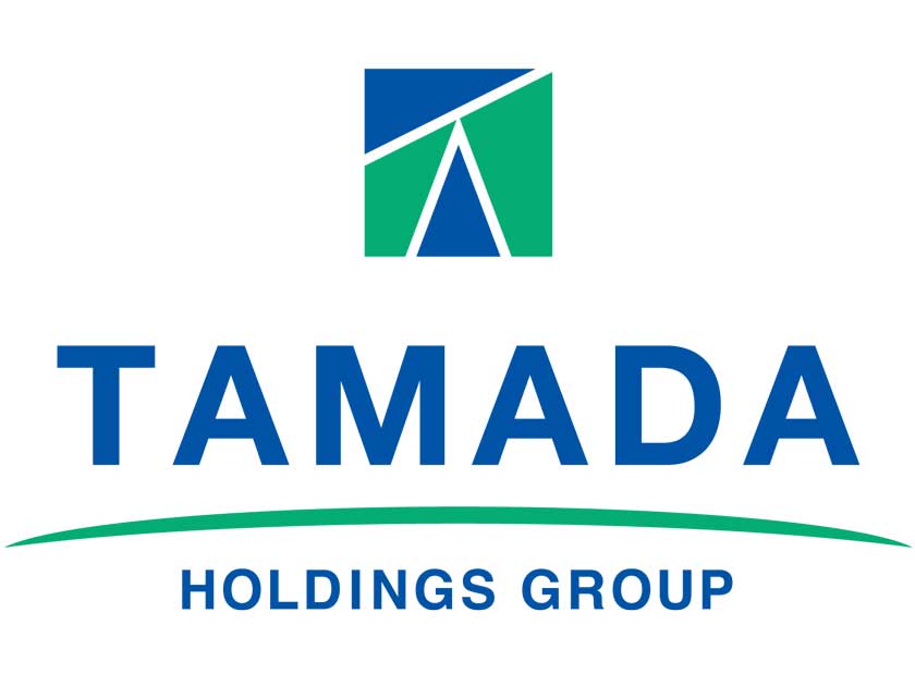 タマダ株式会社のPRイメージ
