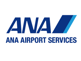 ANAエアポートサービス株式会社 | 【ANAグループ】世界屈指の旅客数を誇る羽田空港で働ける！