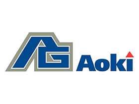 アオキ株式会社のPRイメージ