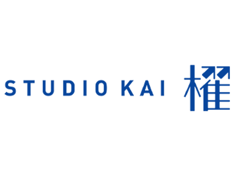 株式会社スタジオKAIのPRイメージ