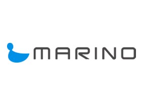 株式会社マリノのPRイメージ