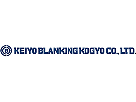 京葉ブランキング工業株式会社のPRイメージ