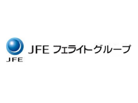 JFEフェライト株式会社のPRイメージ