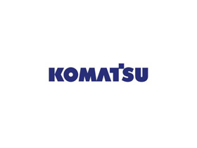 絶版 希少 激レア】KOMATSU 1/20 小松フォークリフト | kensysgas.com
