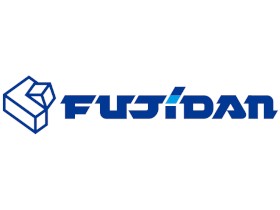 株式会社FUJIDANのPRイメージ