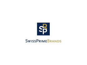 SwissPrimeBrands株式会社 | 高級腕時計及びジュエリーの正規輸入総代理店です。