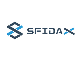 株式会社SFIDA XのPRイメージ