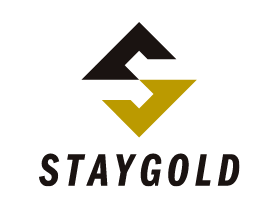 株式会社STAYGOLDのPRイメージ