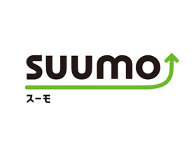 株式会社リクルートのPRイメージ