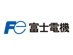 富士電機株式会社のPRイメージ