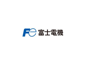 富士電機株式会社のPRイメージ