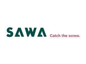 株式会社 SAWA | 岩手県創造技術認定会社／ネジ・ボルト保持器・供給機のメーカー