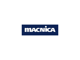 株式会社マクニカのPRイメージ