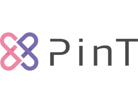 株式会社PinTのPRイメージ