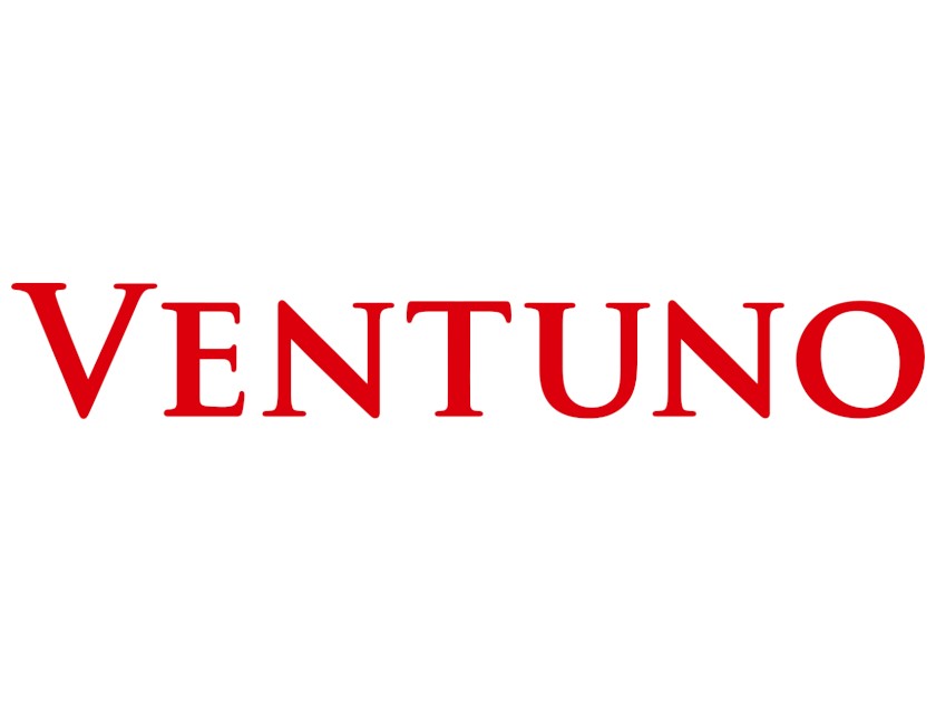 株式会社ヴェントゥーノのPRイメージ