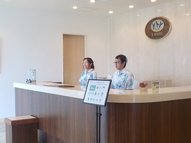 株式会社ジョットインターナショナル | 沖縄県北部の離島・伊江島のホテル『YYY CLUB iE RESORT』