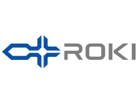 株式会社ＲＯＫＩ | 世界的に活躍のROKIグループ！エアクリーナー国内シェアトップ級
