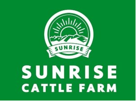 株式会社SUNRISE CATTLE FARMのPRイメージ