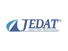株式会社ジーダット | 東証スタンダード上場！EDAソフトウェアの研究開発型カンパニー