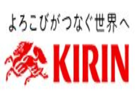 キリングループロジスティクス株式会社のPRイメージ