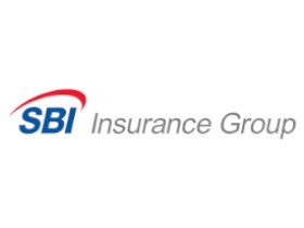 SBIインシュアランスグループ株式会社のPRイメージ