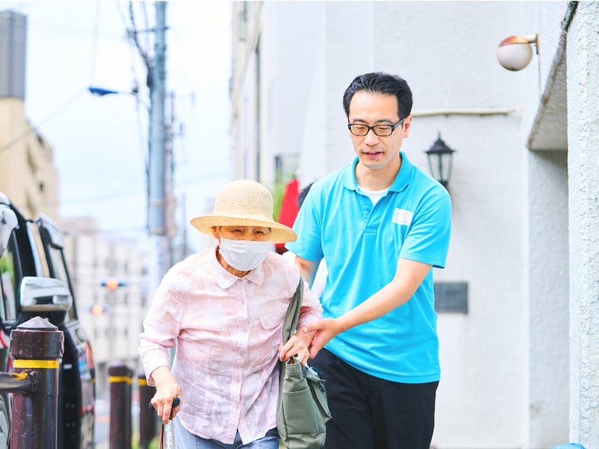 株式会社オズクリエイションの仕事イメージ