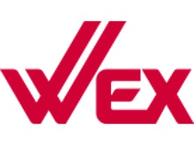 日本ウエックス株式会社のPRイメージ