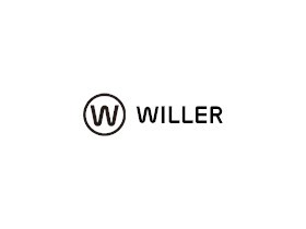 WILLER株式会社のPRイメージ