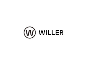 WILLER株式会社 | 移動×コンテンツで⇒多彩なソリューションを展開！在宅OK◎