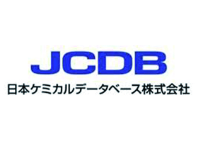 日本ケミカルデータベース株式会社のPRイメージ