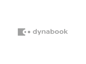 Dynabook株式会社のPRイメージ