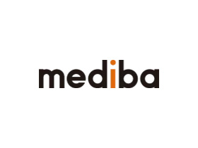 株式会社mediba のPRイメージ
