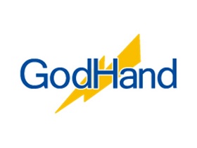 ゴッドハンド株式会社 | 世界各国で高い人気を得る、プラモデル工具メーカです！