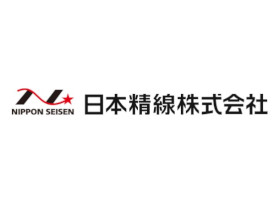 日本精線株式会社 | ＼東証プライム上場！／ステンレス鋼線業界トップクラス！