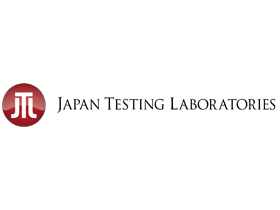 JAPAN TESTING LABORATORIES株式会社 | 国内最大級の受託評価会社★トップクラスのメーカーと取引多数