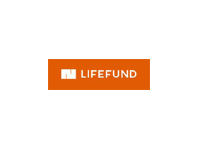 株式会社LIFEFUNDのPRイメージ