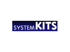 株式会社システム・キッツ | 設立31期目を迎えたシステム開発企業！