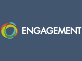 ENGAGEMENT株式会社のPRイメージ