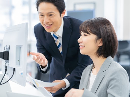 株式会社ジャッツ関西 | 創業32年！JR・日本旅行グループとして人材サービスを展開