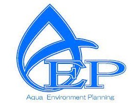 株式会社水環境プランニングのPRイメージ