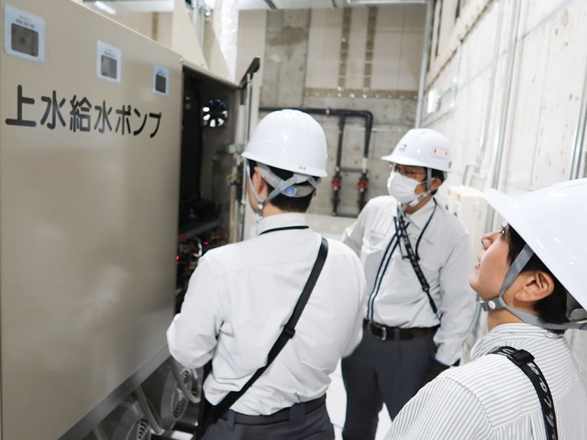 【東証プライム上場グループ】自分らしく働ける環境で、未経験から新たなスタートを叶えませんか？